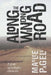 Along the Winding Road by Marlee Pagels