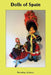 Dolls of Spain by Beverley Jackson