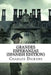 Grandes Esperanzas by Dickens, Charles