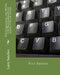 Web Programming with HTML, CSS, Bootstrap, JavaScript, jQuery, PHP, and MySQL by Larry Sanchez