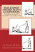 THE Expert Sword-Man's Companion: Or the True Art of SELF-DEFENCE. WITH An ACCOUNT of the Authors LIFE, and his Transactions during the Wars with Fran by Jared Kirby