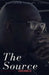 The Source: The Law of Attraction by Matthew Lubien Vidaal