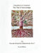 Education In Creation: The Tree of Knowledge by Nuurah Amatullah Muhammad Mat