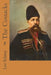 The Cossacks by Louise And Aylmer Maude