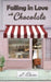 Falling in Love with Chocolate by Alex B. King