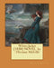 White-Jacket (1850) NOVEL by: Herman Melville by Herman Melville
