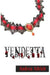 Vendetta by Adrich, Andrea