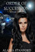 Order of Succession: A Science Fiction Romance by Alaina Stanford