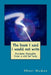 The book I said I would not write: Random thoughts from a old fat lady by Sheri McGee