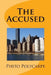 The Accused by Phito Polycarpe