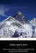 Views in India Chiefly Among the Himalaya Mountains by White, George Francis