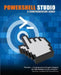 PowerShell Studio: A Comprehensive Guide by Jeffery C. Holder