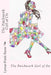 The Patchwork Girl of Oz Lyman Frank Baum by Paula Benitez