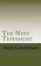 The Next Testament by Atom Cannizzaro