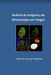 Analisis de imagenes de microscopia con ImageJ by Campa, Victor Manuel