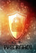 All My Passwords by Denise Denicolo