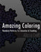 Amazing Coloring Books: Mandalas Patterns For Education & Teaching by Alana Duff