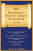 The Prophesied Second Coming of Messiah by David a. Rogers