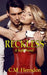 Reckless by C. M. Herndon