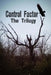 Control Factor - The Trilogy by Patrick Neal