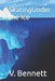 SkatingUnder the Ice: The Killers Wore Prada by V. R. Bennett