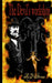 The Devil's Workshop by R. P. Stevens