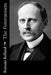 The Forerunners by Eden Paul