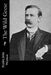 The Wild Geese by Stanley John Weyman