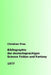 Bibliographie der deutschsprachigen Science Fiction und Fantasy 1977 by Pree, Christian