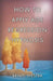 How To Apply Age Regression Hypnosis by Bryan Westra