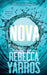 Nova by Rebecca Yarros