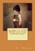 The Magic City (1906) NOVEL by: E. Nesbit ( Children's fantasy ) by E. Nesbit