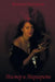 Master i Margarita by Bulgakov, Mikhail