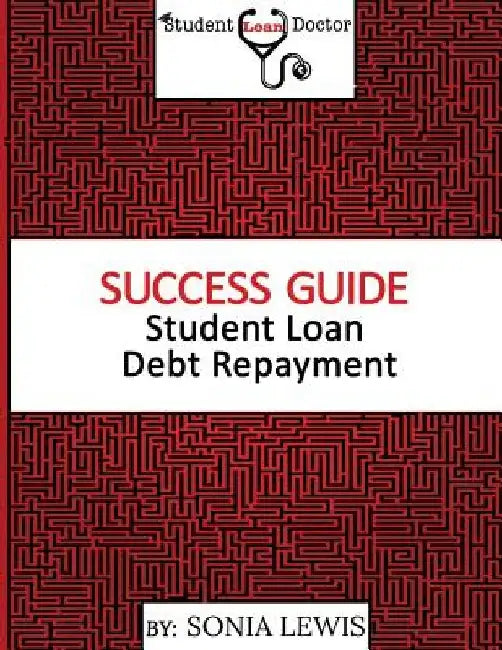 Success Guide Revised by Sonia T. Lewis