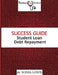 Success Guide Revised by Sonia T. Lewis
