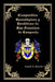 Compendios Genealogicos y Heraldicos de San Francisco de Campeche by Briceno, Hector R.