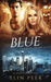 Blue by Elin Peer