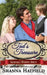 Tad's Treasure by Shanna Hatfield