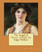 The Angel of Terror (1922) by: Edgar Wallace by Edgar Wallace