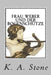 Frau Weber und der Bogenschuetze: Kriminalroman by Stein, Klaus Alois
