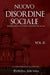 Nuovo Disordine Sociale, Vol. 2: Gnosticismo e Potere, l'Origine del Male by Patrizia Arcana