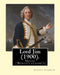 Lord Jim (1900). By: Joseph Conrad: Novel (World's classic's) by Joseph Conrad