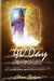 40 Day Lent Vocabulary Word Devotional: Learn a New Word, Read a Bible Verse or Passage, Study a Devotion and Apply The Lesson To Your Life by Alan Balmer