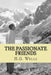 The Passionate friends by G-Ph Ballin