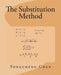 Substitution Method by Yongcheng Chen