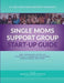 Single Moms Ministry Start-up Guide by Jennifer Maggio