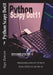 Python Scapy Dot11: Programacion en Python para pentesters Wi-Fi by Hansen, Yago