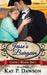 Jesse's Bargain by Kay P. Dawson