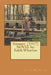 Summer (1917) NOVEL by: Edith Wharton by Edith Wharton