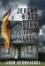 Jeremy Biggs: Born Too Late by Joan Schmeichel
